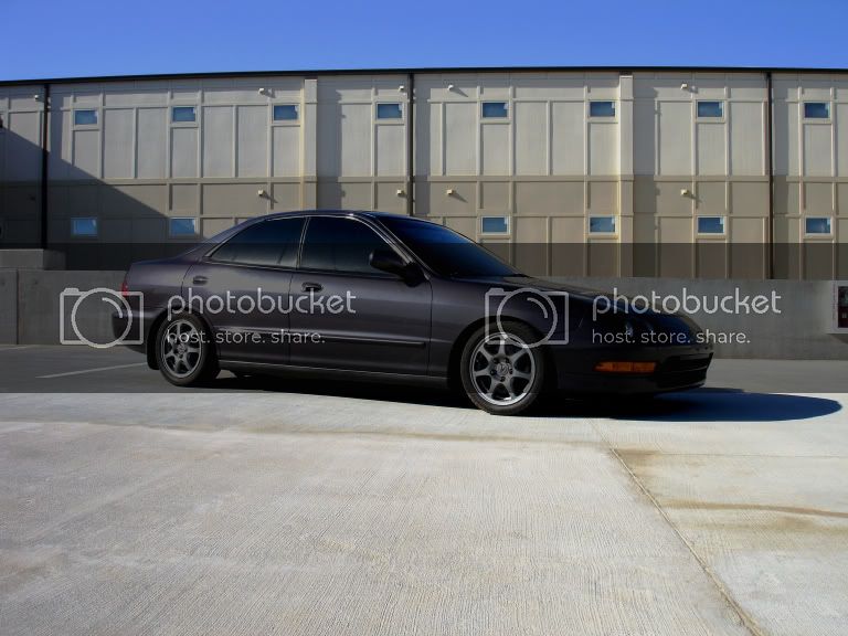 tegparkingdeck2.jpg