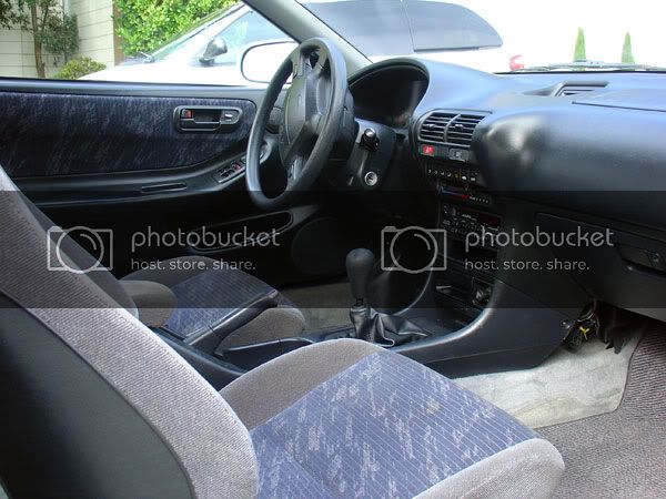 94_gsr_interior_right.jpg