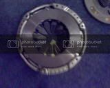 Phonepictures006.jpg