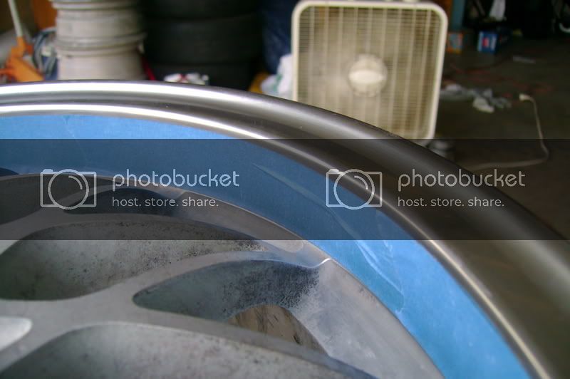 DSC02499.jpg