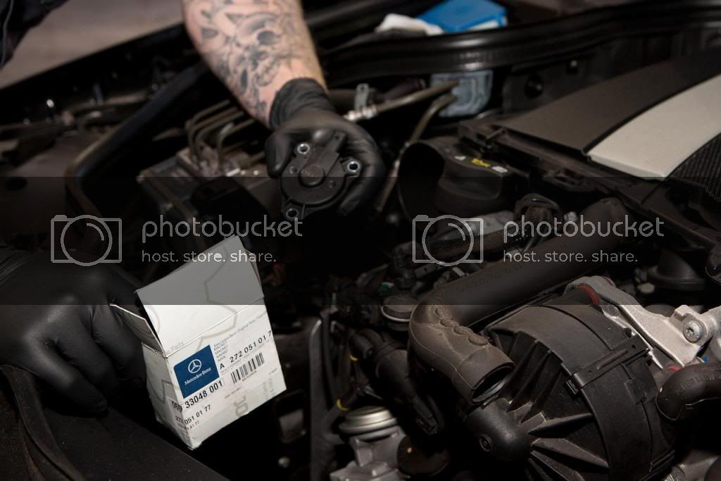 mbparts_zps66a6c432.jpg