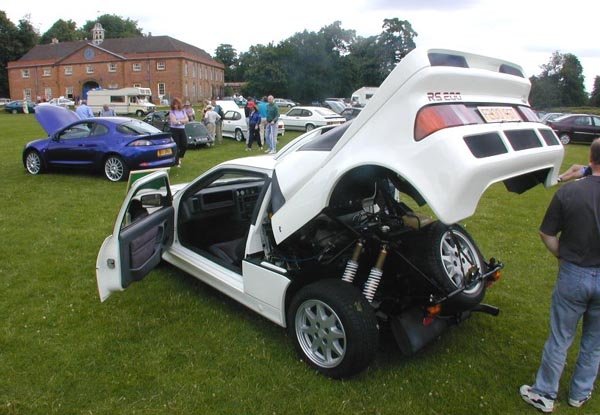 rs200.jpg