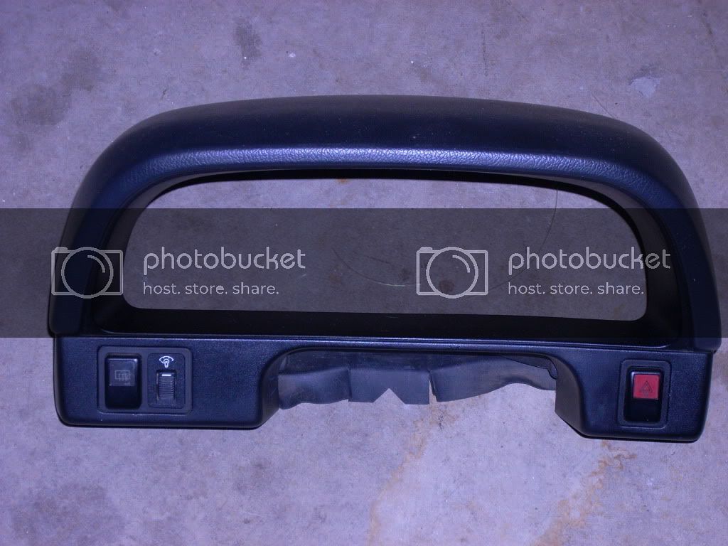DSCN1496.jpg