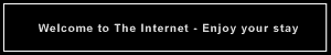 stopgeektalkandbadgrammerlq7.gif