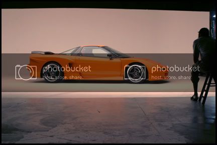 nsx_shoot.jpg