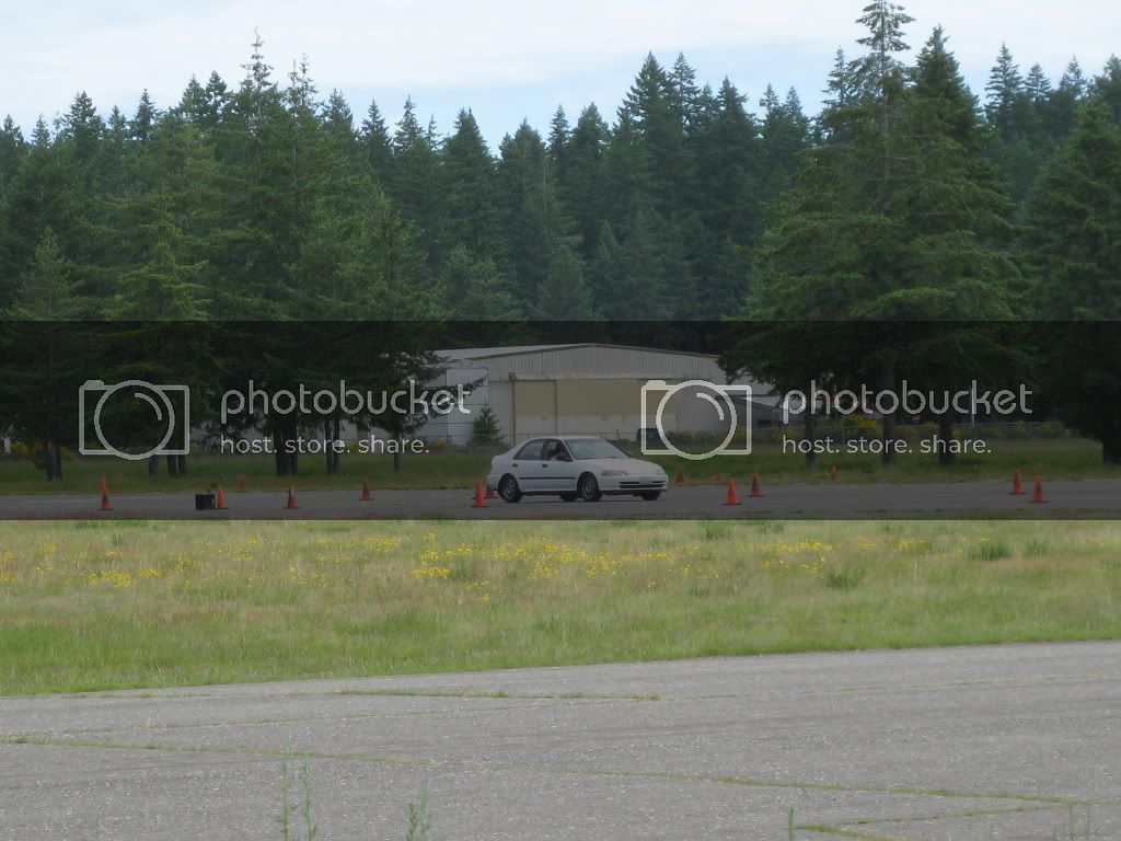 Autocross6-13-2010012.jpg