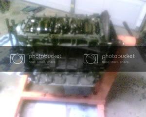 engine1.jpg