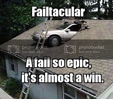 fail2.jpg