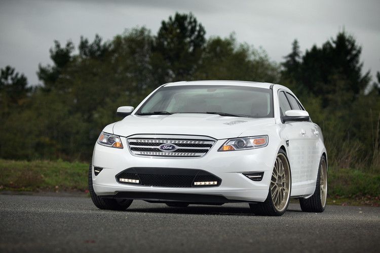 HR-Ford-Taurus-SHO-05_medium.jpg