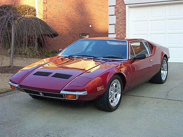 Mikes%20Pantera%20021901%205.jpg