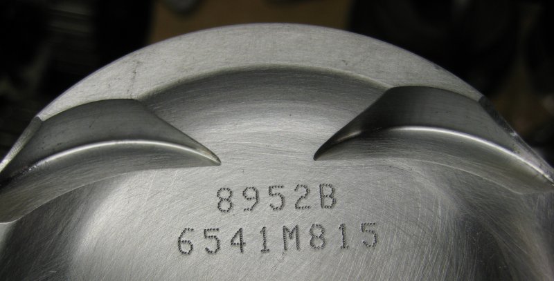 eagle3.jpg