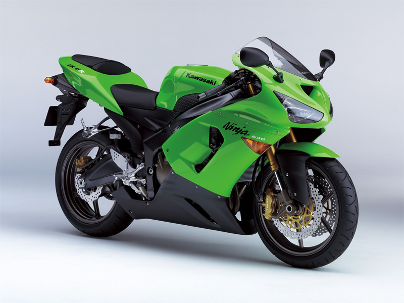 06-zx6r-gr800.jpg