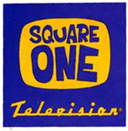 Squareone_logo.jpg