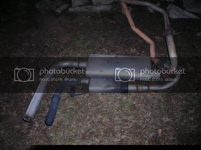 DSCN6997.jpg