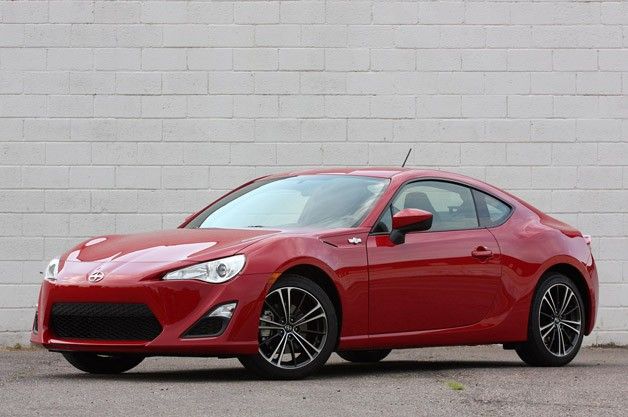 2013-scion-fr-s-review.jpg