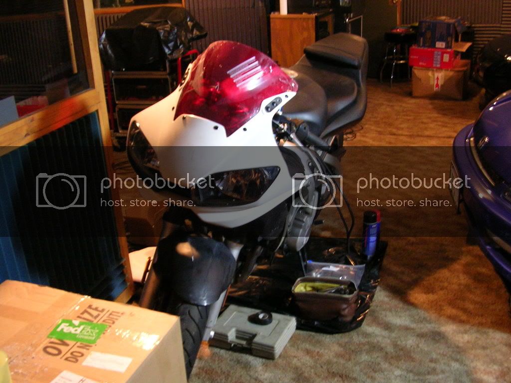 DSCN0358.jpg