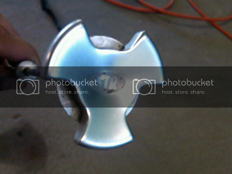 IMG00145-20100531-1348.jpg