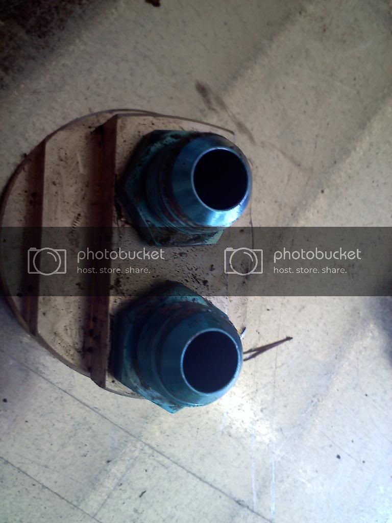 20100829140502.jpg