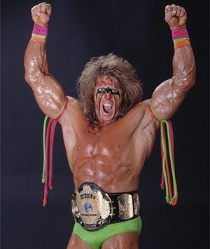 ultimatewarrior_bio_bild.jpg