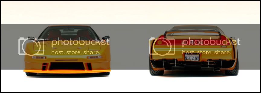 dual_NSX2.jpg