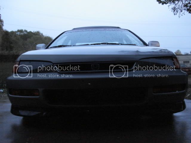 pics148.jpg