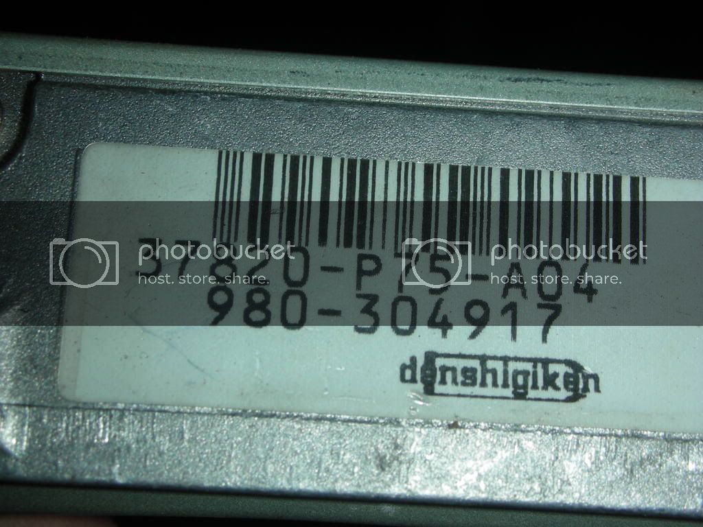DSCN1017.jpg