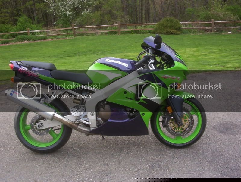 Kawi001.jpg