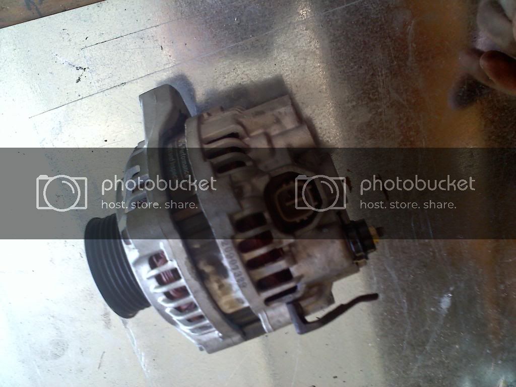 20100829140535.jpg
