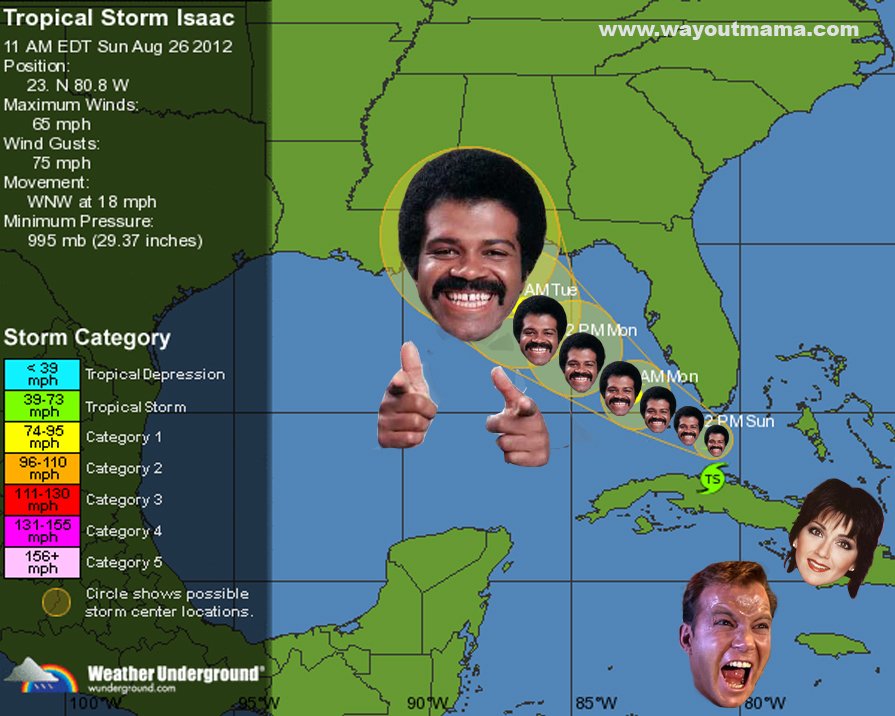 hurricane-isaacjoycekirk2.jpg