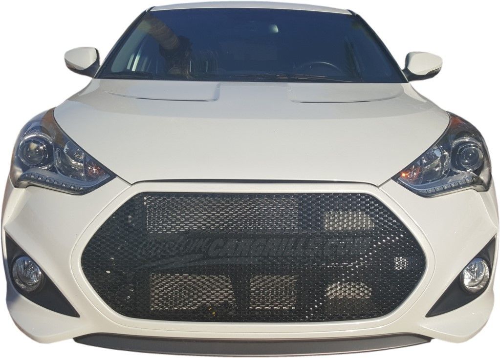 Hyundai-Veloster-Turbo-Custom-Mesh-Grill.jpg