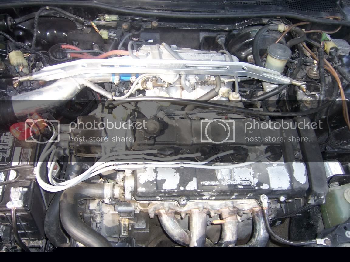 mycar007.jpg