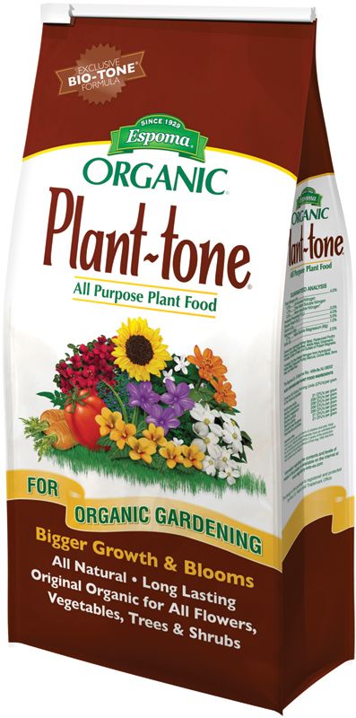 espoma-organic-plant-tone.jpg