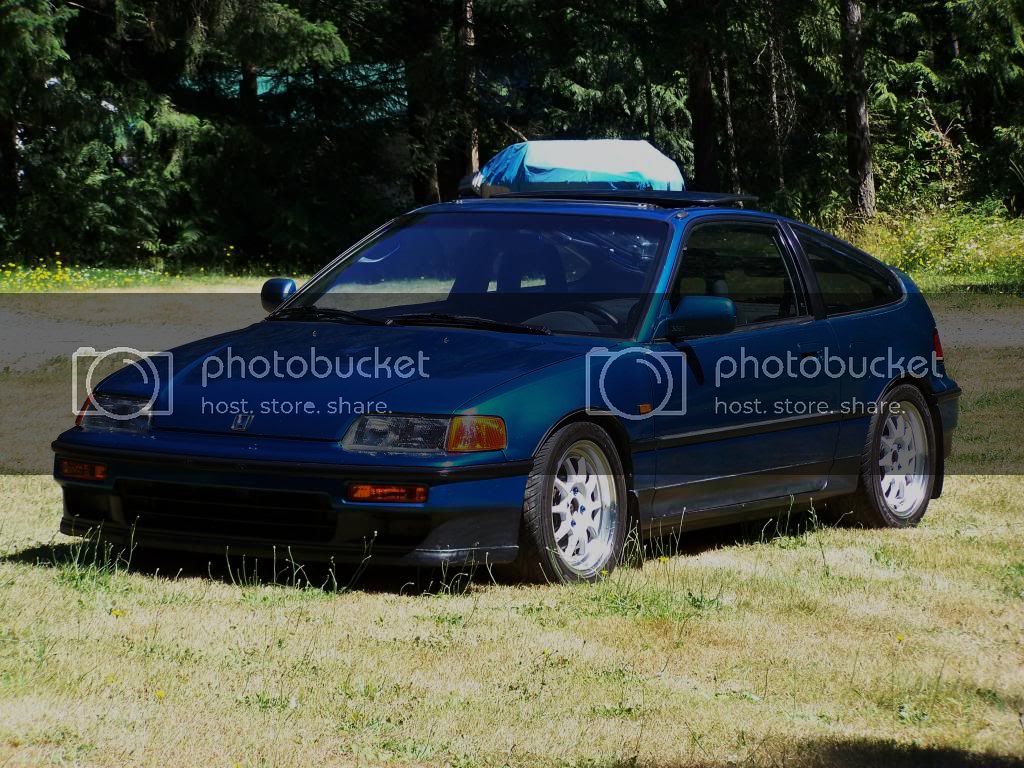 blucrx_zps3386ae6f.jpg