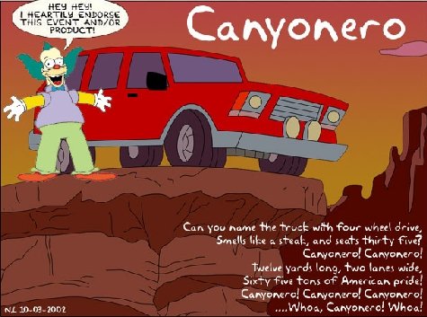 canyonero.jpg