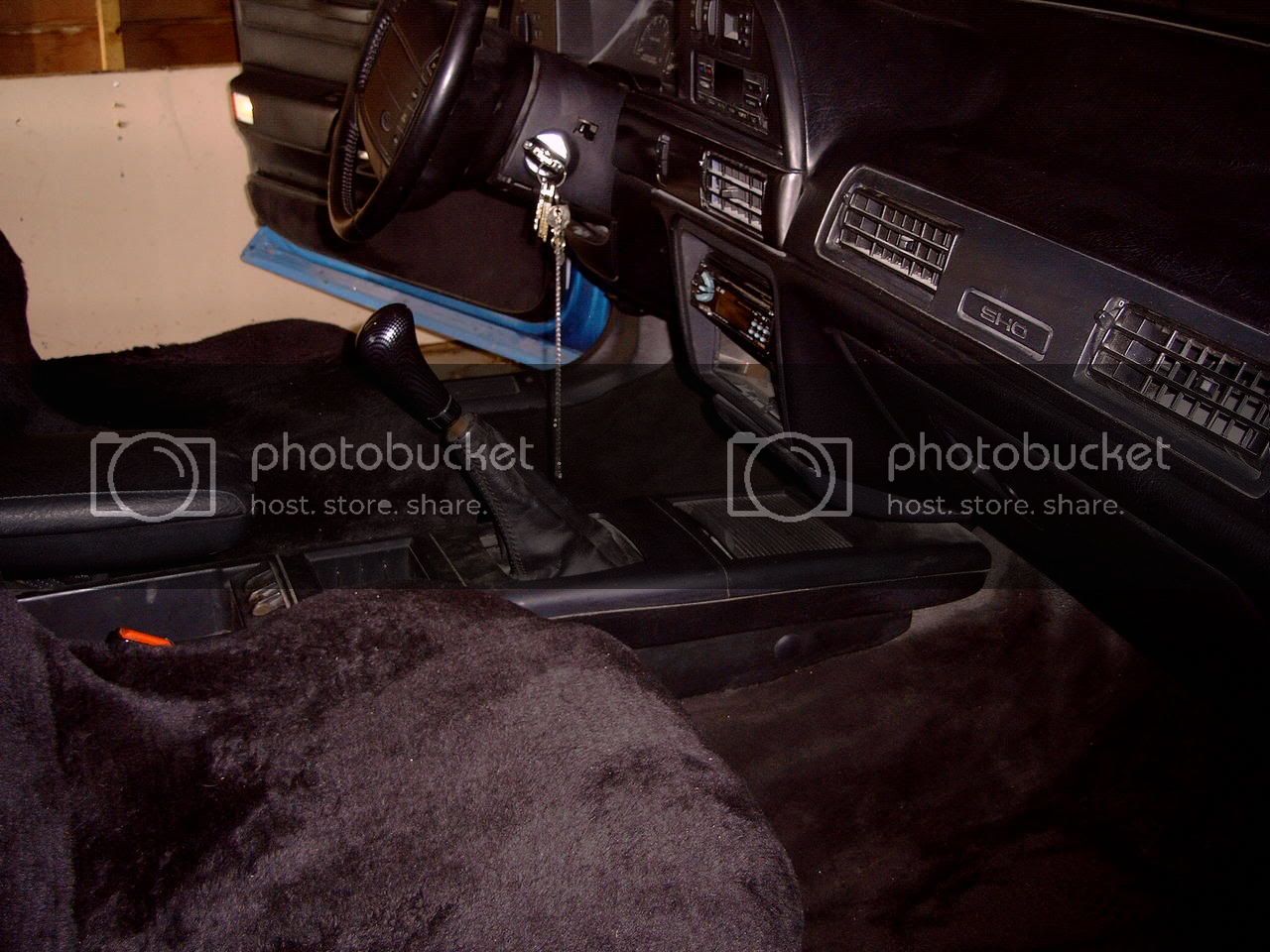 Cars040.jpg
