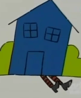 Wizardofozshoes.png