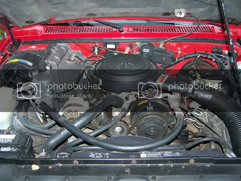 sonoma012.jpg