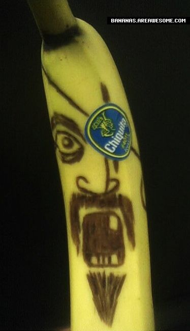pirate-banana.jpg