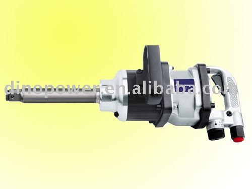 1_Impact_Wrench_Pneumatic_tool_Air_Wrench.jpg