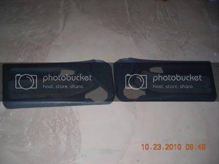 carshowandsaleparts017.jpg