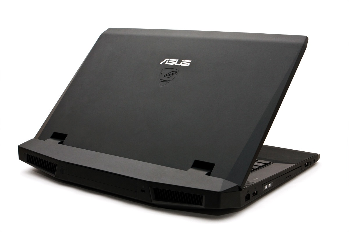 asus-1.jpg