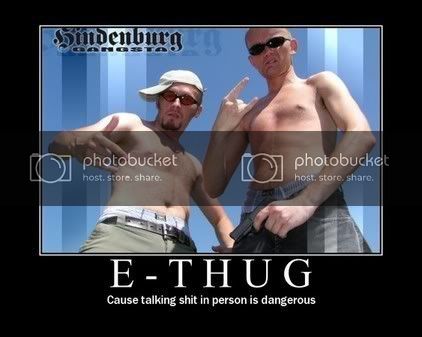 e-thug.jpg