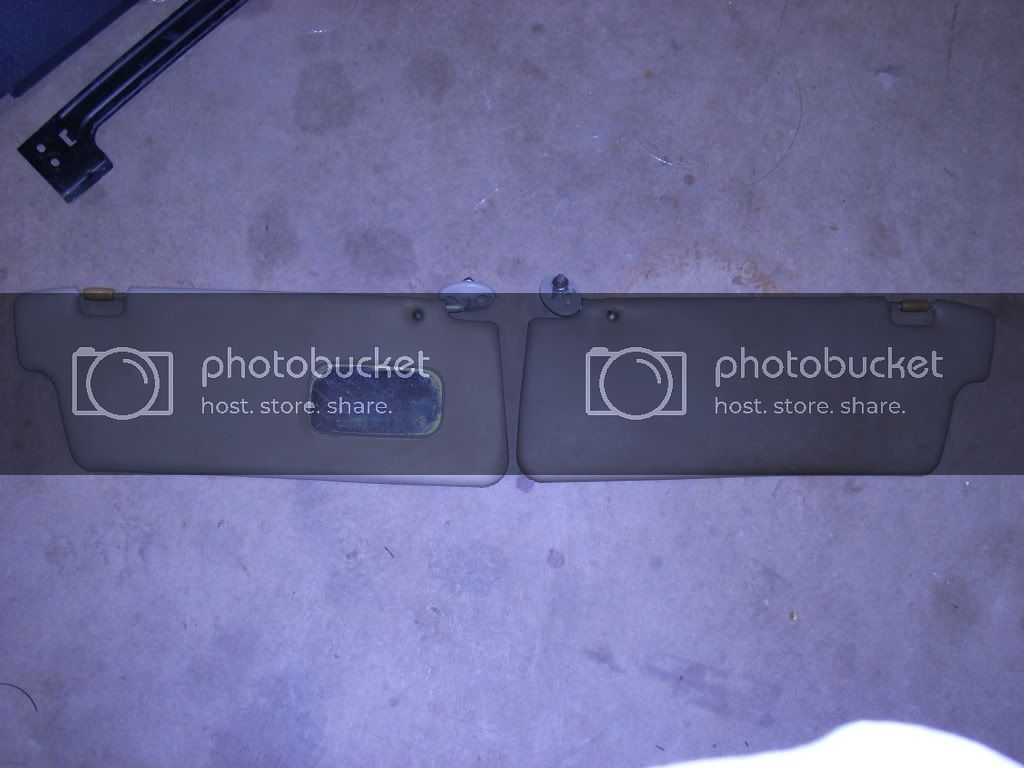 DSCN1499.jpg