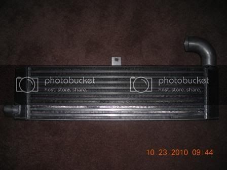 carshowandsaleparts014.jpg