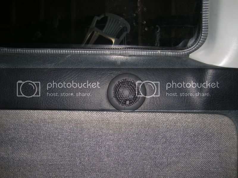 DSCN1202.jpg
