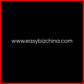 27-41195c68-b9d1-4571-a94e-a39c88b3654f.jpg