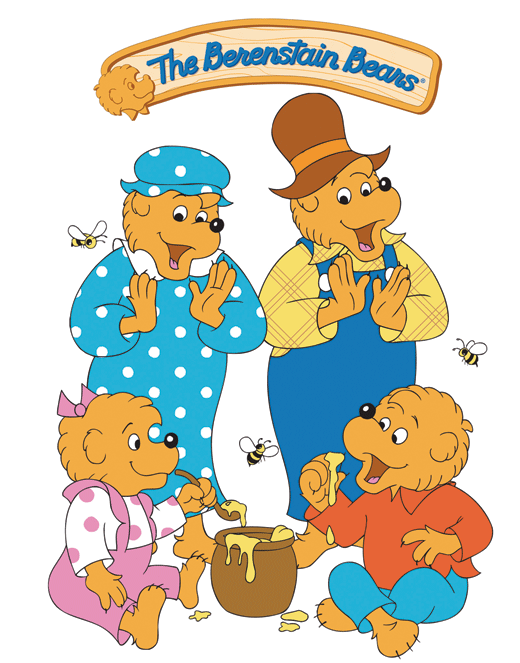 berenstainbears_lrg.gif
