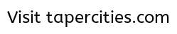 Icy_Hot_Stuntaz%20copy.gif