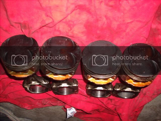 hatch4salepartout9249015.jpg