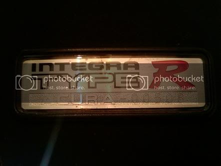 hyperbadge508.jpg